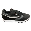 Tenis Fila Renno Classic - Masculino - Foto 3