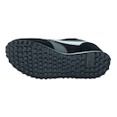 Tenis Fila Renno Classic - Masculino - Foto 5