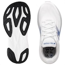 Tênis New Balance More V6 Masculino + Par de Meias Performance - Foto 6