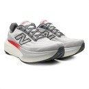 Tênis New Balance More V6 Masculino + Par de Meias Performance - Foto 3