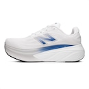 Tênis New Balance More V6 Masculino + Par de Meias Performance - Foto 2