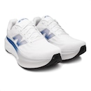 Tênis New Balance More V6 Masculino + Par de Meias Performance - Foto 3