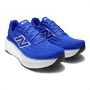 Tênis New Balance More V6 Masculino + Par de Meias Performance - Foto 3