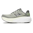 Tênis New Balance More V6 Masculino + Par de Meias Performance - Foto 2