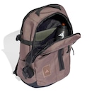 Mochila Adidas Utility Backpack 3D 27,9 Litros - Foto 2