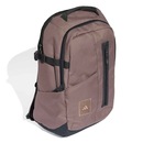 Mochila Adidas Utility Backpack 3D 27,9 Litros - Foto 3