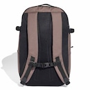 Mochila Adidas Utility Backpack 3D 27,9 Litros - Foto 4