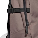 Mochila Adidas Utility Backpack 3D 27,9 Litros - Foto 6