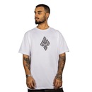Camiseta MCD Espada Caligrafiti Masculina - Foto 2