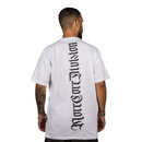 Camiseta MCD Espada Caligrafiti Masculina - Foto 3