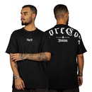 Camiseta MCD Especial Caligrafitti Masculina - Foto 1