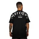 Camiseta MCD Especial Caligrafitti Masculina - Foto 2