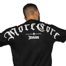 Camiseta MCD Especial Caligrafitti Masculina - Foto 3