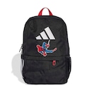 Mochila Adidas Marvel Homem-Aranha Infantil 11,3 Litros - Foto 1