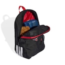 Mochila Adidas Marvel Homem-Aranha Infantil 11,3 Litros - Foto 2