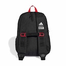Mochila Adidas Marvel Homem-Aranha Infantil 11,3 Litros - Foto 4