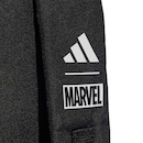 Mochila Adidas Marvel Homem-Aranha Infantil 11,3 Litros - Foto 6