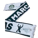Cachecol Palmeiras São Marcos Cachecol Mania - Adulto - Foto 1