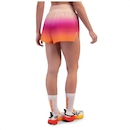 Short Olympikus Corre 3 Feminino - Foto 2