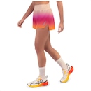 Short Olympikus Corre 3 Feminino - Foto 3