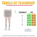 Short Olympikus Corre 3 Feminino - Foto 4
