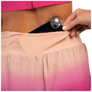 Short Olympikus Corre 3 Feminino - Foto 5