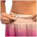 Short Olympikus Corre 3 Feminino - Foto 6