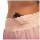 Short Olympikus Corre 3 Feminino - Foto 7