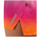 Short Olympikus Corre 3 Feminino - Foto 8