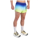 Shorts Olympikus Corre 2 Masculino - Foto 3