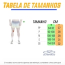 Shorts Olympikus Corre 2 Masculino - Foto 4