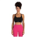 Top Olympikus Corre Médio Impacto Adulto - Foto 1