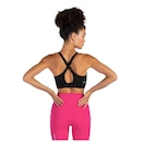 Top Olympikus Corre Médio Impacto Adulto - Foto 2