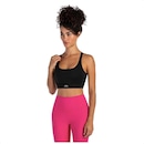 Top Olympikus Corre Médio Impacto Adulto - Foto 3