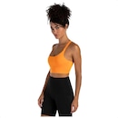 Top Olympikus Corre Médio Impacto Adulto - Foto 3