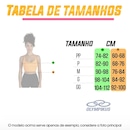 Top Olympikus Corre Médio Impacto Adulto - Foto 4