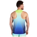 Camiseta Regata Olympikus Corre Masculina - Foto 2