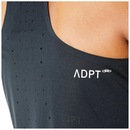 Camiseta Regata Olympikus Corre Feminina - Foto 3