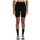 Bermuda Olympikus Corre Feminina - Foto 1