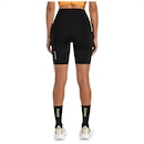 Bermuda Olympikus Corre Feminina - Foto 2