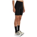 Bermuda Olympikus Corre Feminina - Foto 3