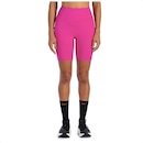 Bermuda Olympikus Corre Feminina - Foto 1