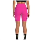 Bermuda Olympikus Corre Feminina - Foto 2