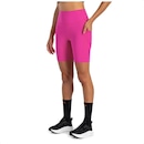 Bermuda Olympikus Corre Feminina - Foto 3