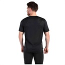 Camiseta Olympikus Corre Olympikus Masculina - Foto 2