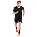 Camiseta Olympikus Corre Olympikus Masculina - Foto 3