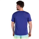 Camiseta Olympikus Corre Olympikus Masculina - Foto 2