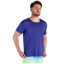 Camiseta Olympikus Corre Olympikus Masculina - Foto 3