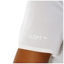 Camiseta Olympikus Corre Olympikus Feminina - Foto 3