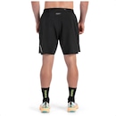 Bermuda Olympikus Corre 7 Masculina - Foto 2